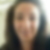 Photo de profil de Fathya Graine