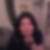 Photo de profil de Malika Tabti