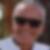 Photo de profil de Gilles Duttier