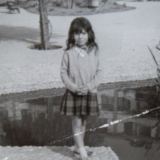 Photo de profil de Catherine Marechal