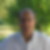 Photo de profil de Jean-Marie Cojannot
