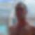 Photo de profil de Christophe Guyard