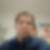 Photo de profil de Frederic Evieux