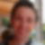 Photo de profil de Gregory Caratini