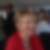 Photo de profil de Brigitte Dubouis