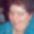 Photo de profil de Catherine Norguet