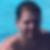 Photo de profil de Renaud Laine
