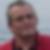 Photo de profil de Jean-Marie Mahieu