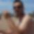 Photo de profil de Anthony Maroquesne