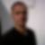 Photo de profil de Eric Sacquet