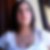 Photo de profil de Céline Dufourg