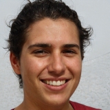 Photo de profil de Eloise Tessier