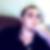 Photo de profil de David Gravallon