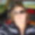 Photo de profil de Noemie Baudry
