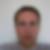 Photo de profil de Sébastien Nicot