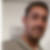 Photo de profil de Bachir Bouquier