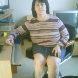 Photo de profil de Monique Moinet