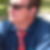 Photo de profil de Philippe Caussanel