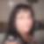Photo de profil de Dominique Paulette Tonon