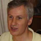 Photo de profil de Frédéric Esposito de La Torella