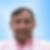 Photo de profil de Serge Raffaitin