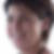 Photo de profil de Nelly Sagnal