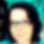 Photo de profil de Jessica  pèbre 