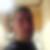 Photo de profil de Sabry Abib