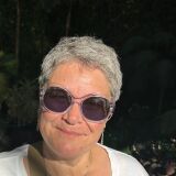 Photo de profil de Virginie Gérard