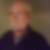 Photo de profil de Charles Courtois