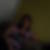 Photo de profil de Sonia Lardet