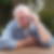 Photo de profil de Gerard Clemancet