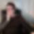 Photo de profil de Patrick Dewever