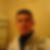 Photo de profil de Nicolas Bonnot