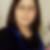 Photo de profil de Delphine Caens