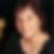 Photo de profil de Chantal Mercuri