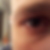 Photo de profil de Revolt Lazos