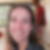 Photo de profil de Leslie Moreau