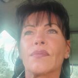 Photo de profil de Veronique Grandin