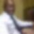 Photo de profil de Cheikh Diongue