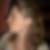 Photo de profil de Emilie de Waele