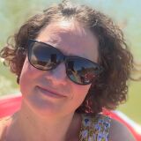 Photo de profil de Audrey Francois