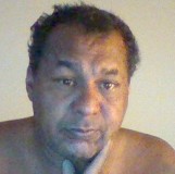 Photo de profil de Bernard Magen-Terrasse
