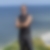 Photo de profil de David Weinsberg
