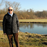 Photo de profil de Louis Magnan