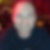 Photo de profil de Frédéric Bechade