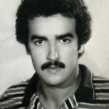 Photo de profil de Mohamed Hilal