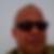 Photo de profil de Rafik Kastouri