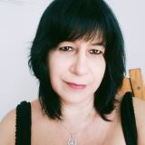 Photo de profil de Sylvie Noble