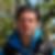 Photo de profil de Anthony Routhier